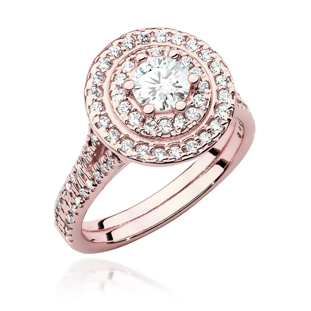 gold-ring-with-0-50ct-diamond-and-0-613ct-sideline-diamonds-w0549-diw-02
