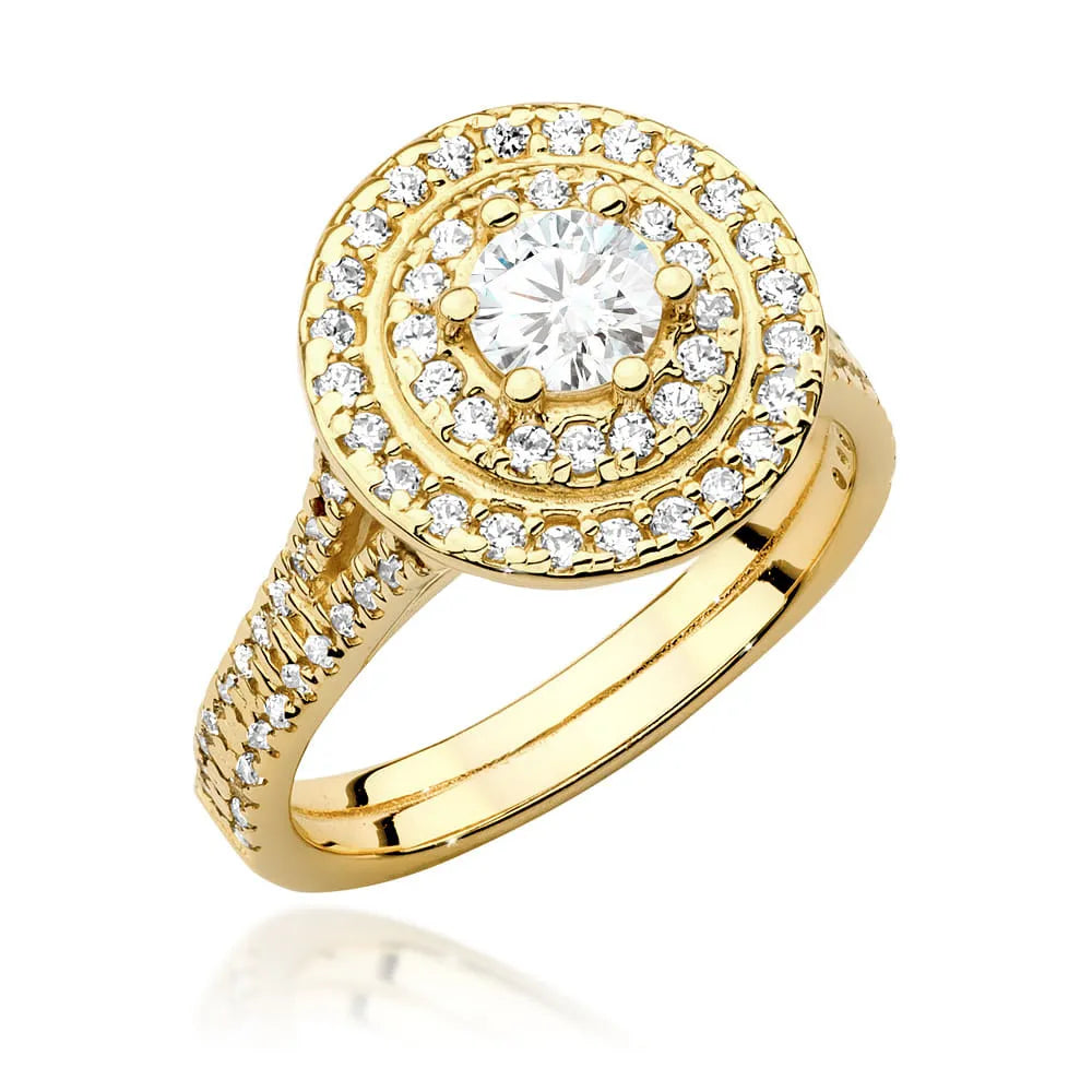 gold-ring-with-0-40ct-diamond-and-0-613ct-sideline-diamonds-w0549-diw-01