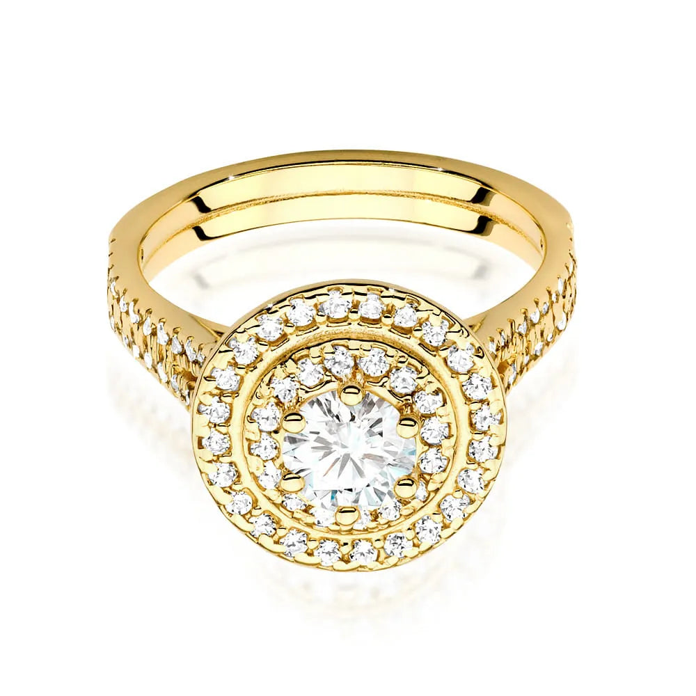 goldring-mit-0-50ct-diamant-und-0-613ct-seitendiamanten-w0549-diw-02