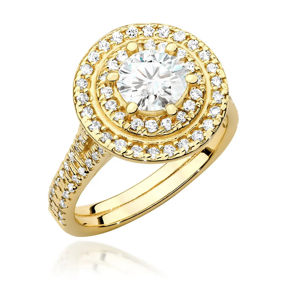 goldring-mit-0-70ct-diamant-und-0-633ct-seitendiamanten-w0549-diw-03