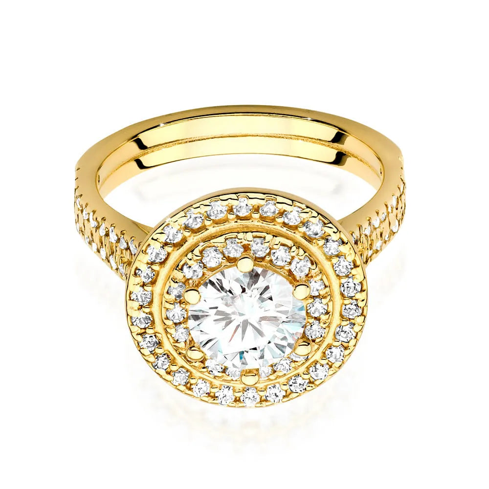 gold-ring-with-0-70ct-diamond-and-0-633ct-sideline-diamonds-w0549-diw-03