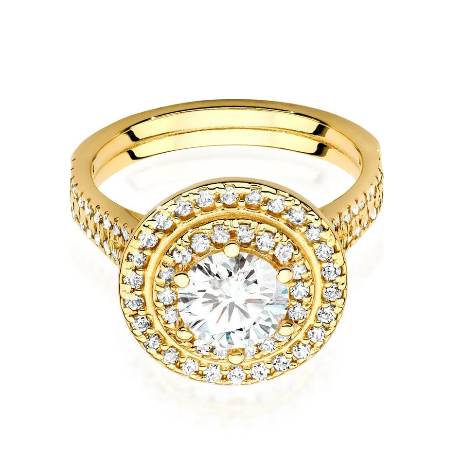 gold-ring-with-0-70ct-diamond-and-0-633ct-sideline-diamonds-w0549-diw-03