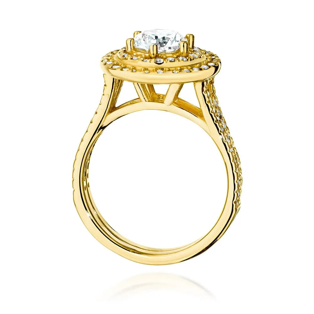 goldring-mit-0-70ct-diamant-und-0-633ct-seitendiamanten-w0549-diw-03