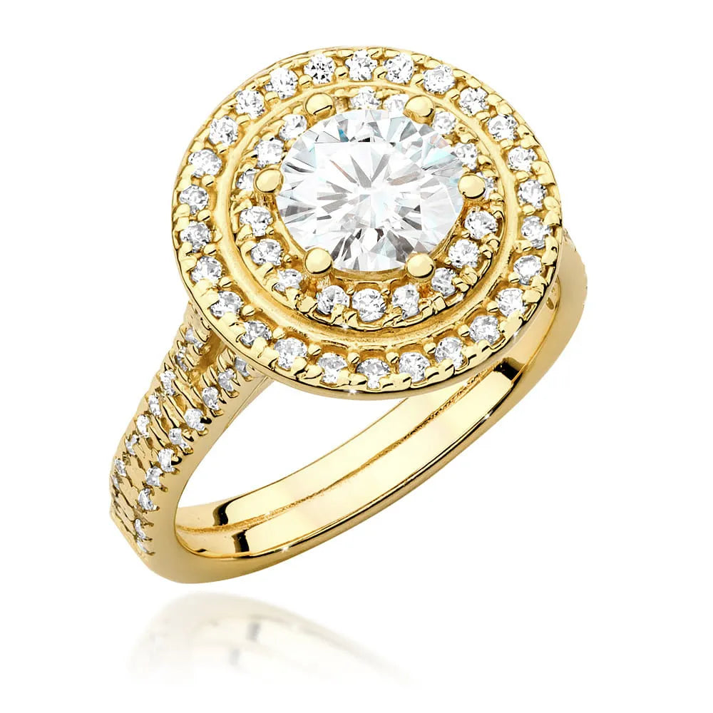 goldring-mit-1-00ct-diamant-und-0-633ct-seitendiamanten-w0549-diw-04