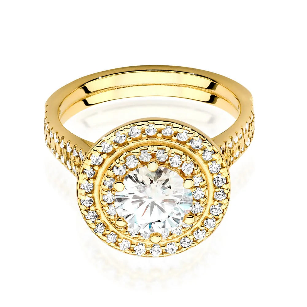 goldring-mit-1-00ct-diamant-und-0-633ct-seitendiamanten-w0549-diw-04