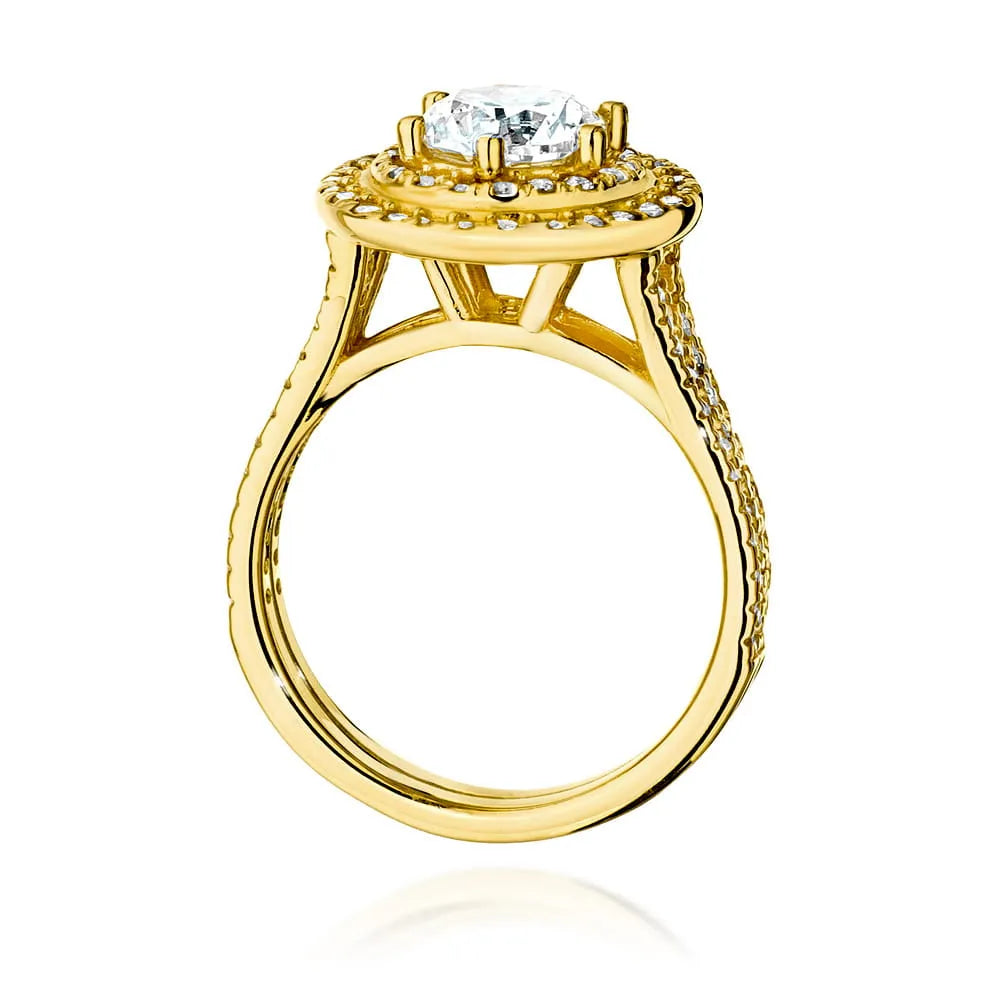 goldring-mit-1-00ct-diamant-und-0-633ct-seitendiamanten-w0549-diw-04