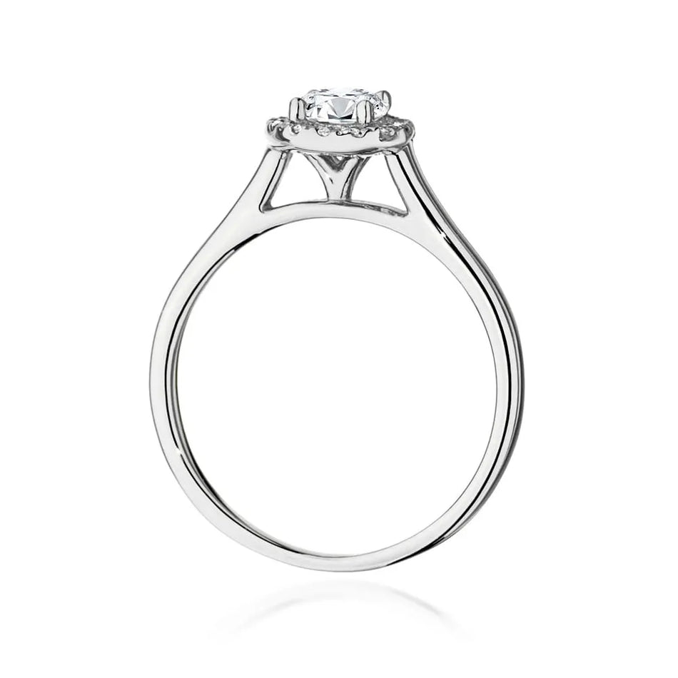 goldring-mit-0-50ct-diamant-und-0-12ct-seitendiamanten-w0550-diw-02