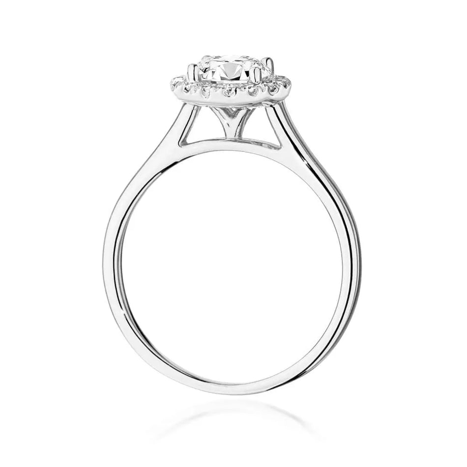 goldring-mit-0-70ct-diamant-und-0-138ct-seitendiamanten-w0550-diw-03