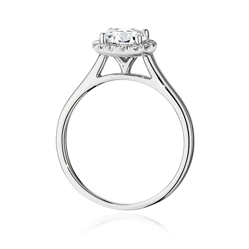 goldring-mit-1-00ct-diamant-und-0-138ct-seitendiamanten-w0550-diw-04