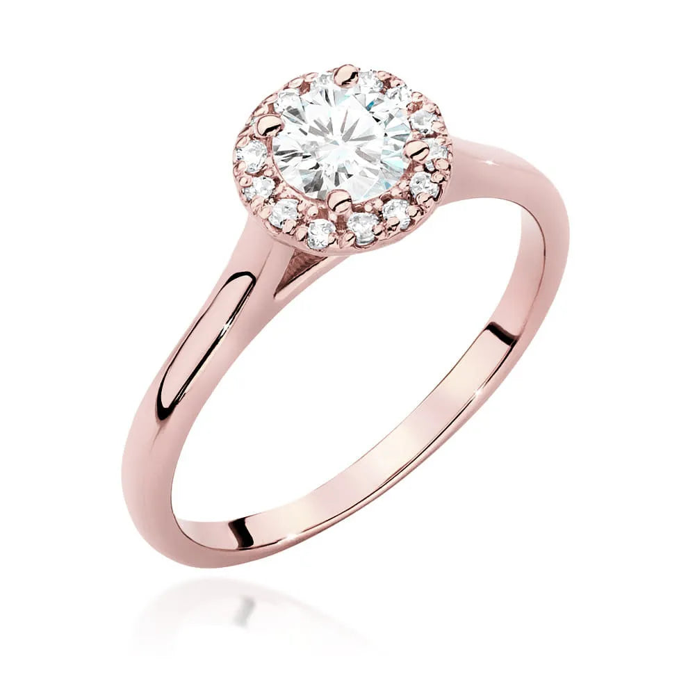 gold-ring-with-0-50ct-diamond-and-0-12ct-sideline-diamonds-w0550-diw-02