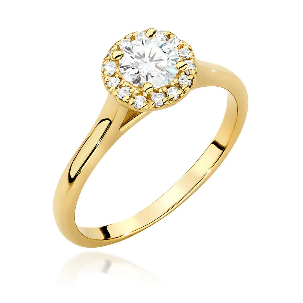gold-ring-with-0-50ct-diamond-and-0-12ct-sideline-diamonds-w0550-diw-02