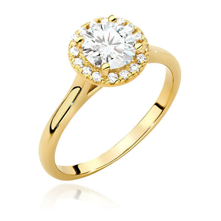 gold-ring-with-0-70ct-diamond-and-0-138ct-sideline-diamonds-w0550-diw-03