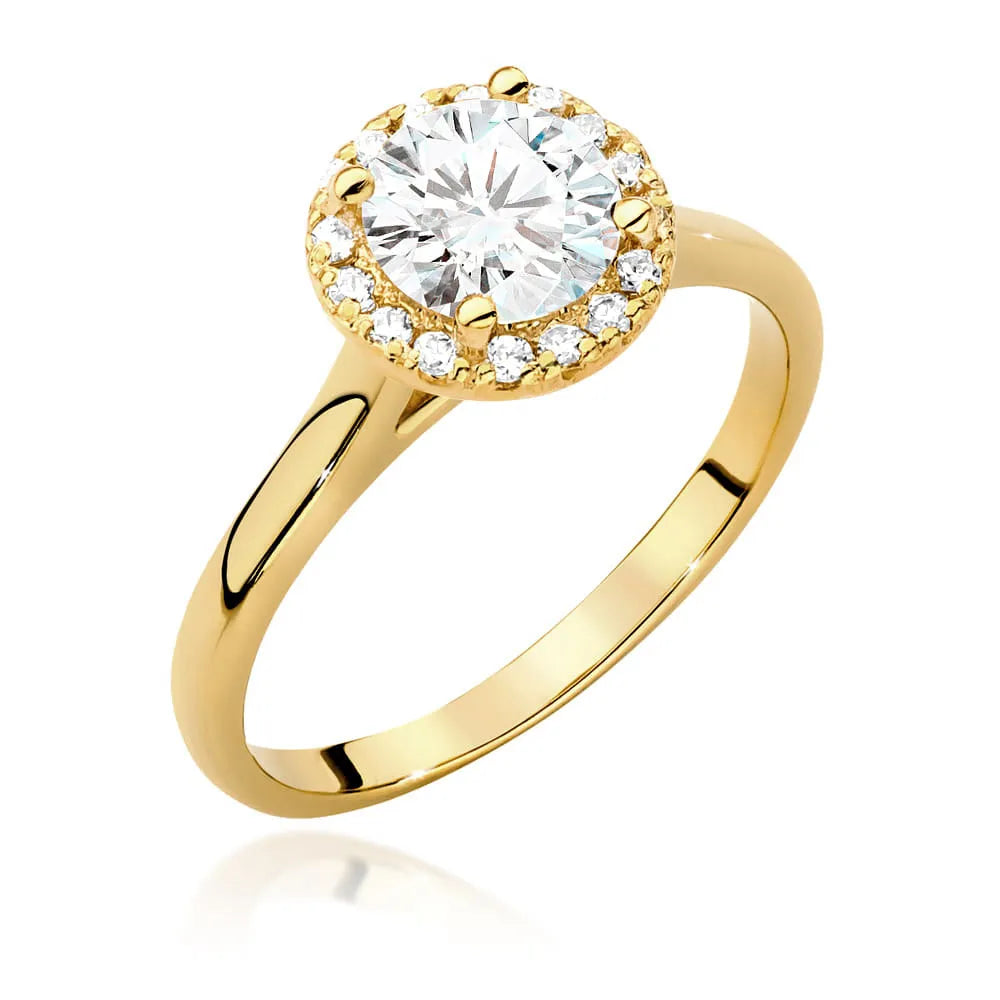 goldring-mit-1-00ct-diamant-und-0-138ct-seitendiamanten-w0550-diw-04