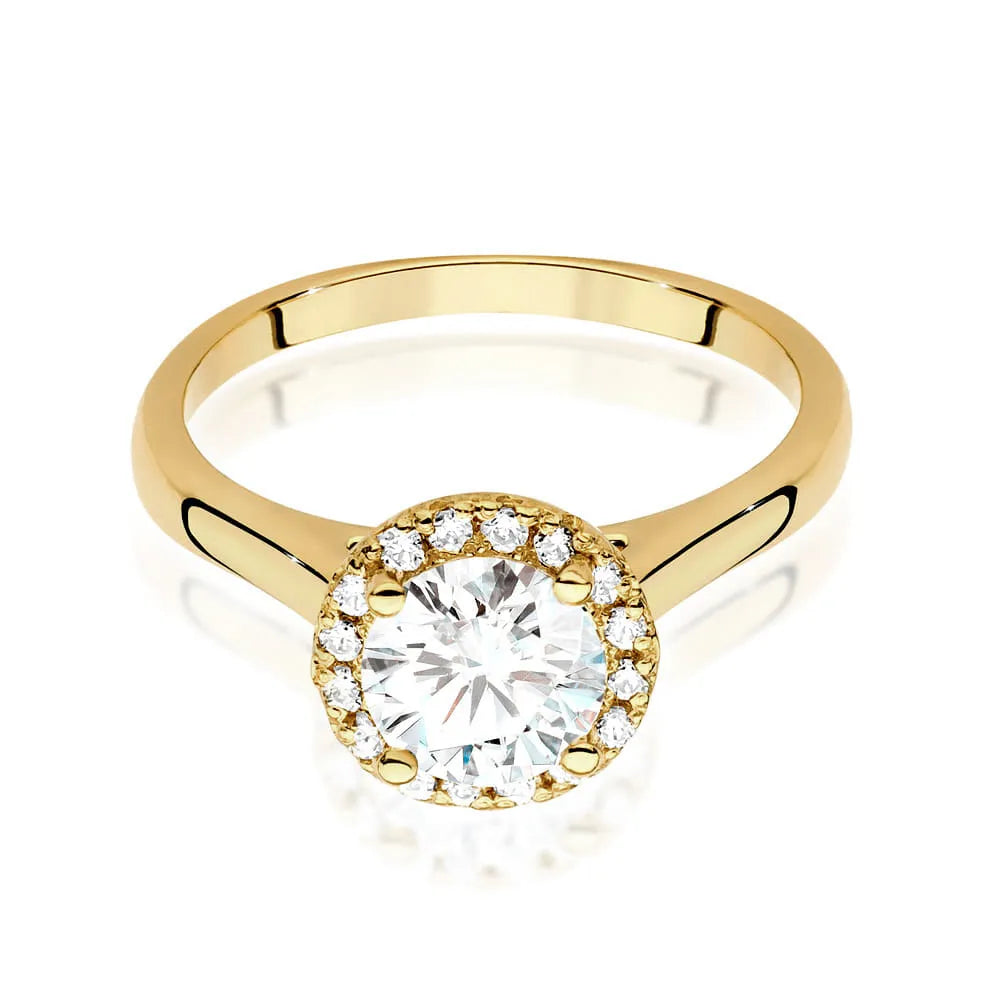 goldring-mit-1-00ct-diamant-und-0-138ct-seitendiamanten-w0550-diw-04