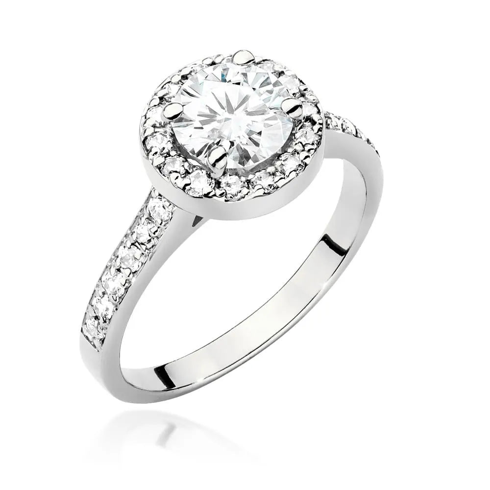 goldring-mit-1-00-karat-diamant-und-0-377-karat-seitendiamanten-w0551-diw-04