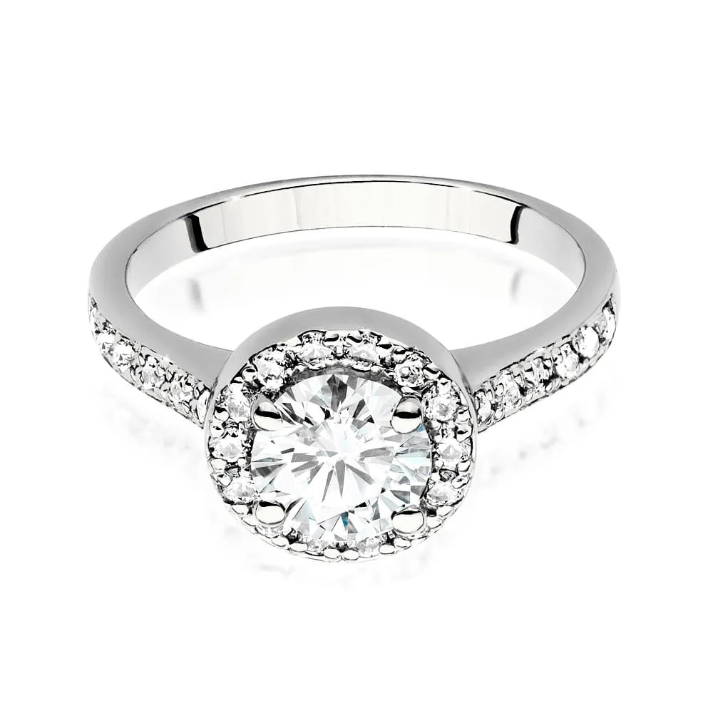 goldring-mit-1-00-karat-diamant-und-0-377-karat-seitendiamanten-w0551-diw-04