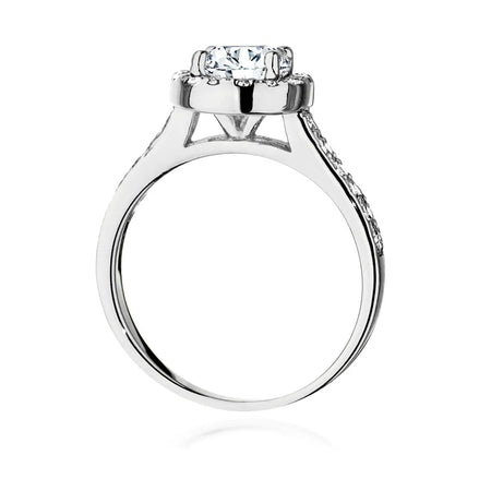 gold-ring-with-1-00ct-diamond-and-0-377ct-sideline-diamonds-w0551-diw-04