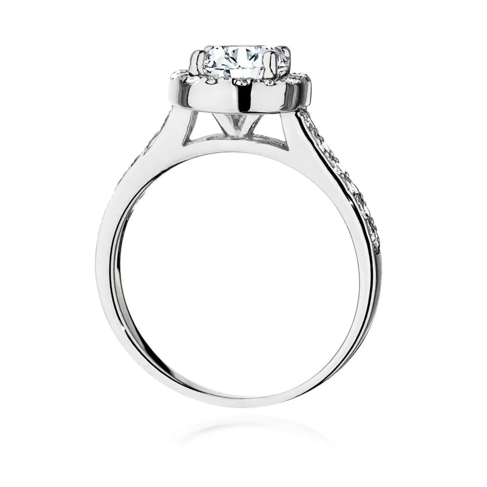 goldring-mit-1-00-karat-diamant-und-0-377-karat-seitendiamanten-w0551-diw-04