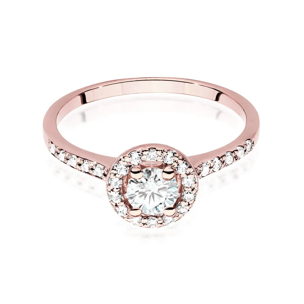 gold-ring-with-0-40ct-diamond-and-0-241ct-sideline-diamonds-w0551-diw-01