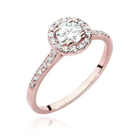 gold-ring-with-0-50ct-diamond-and-0-241ct-sideline-diamonds-w0551-diw-02