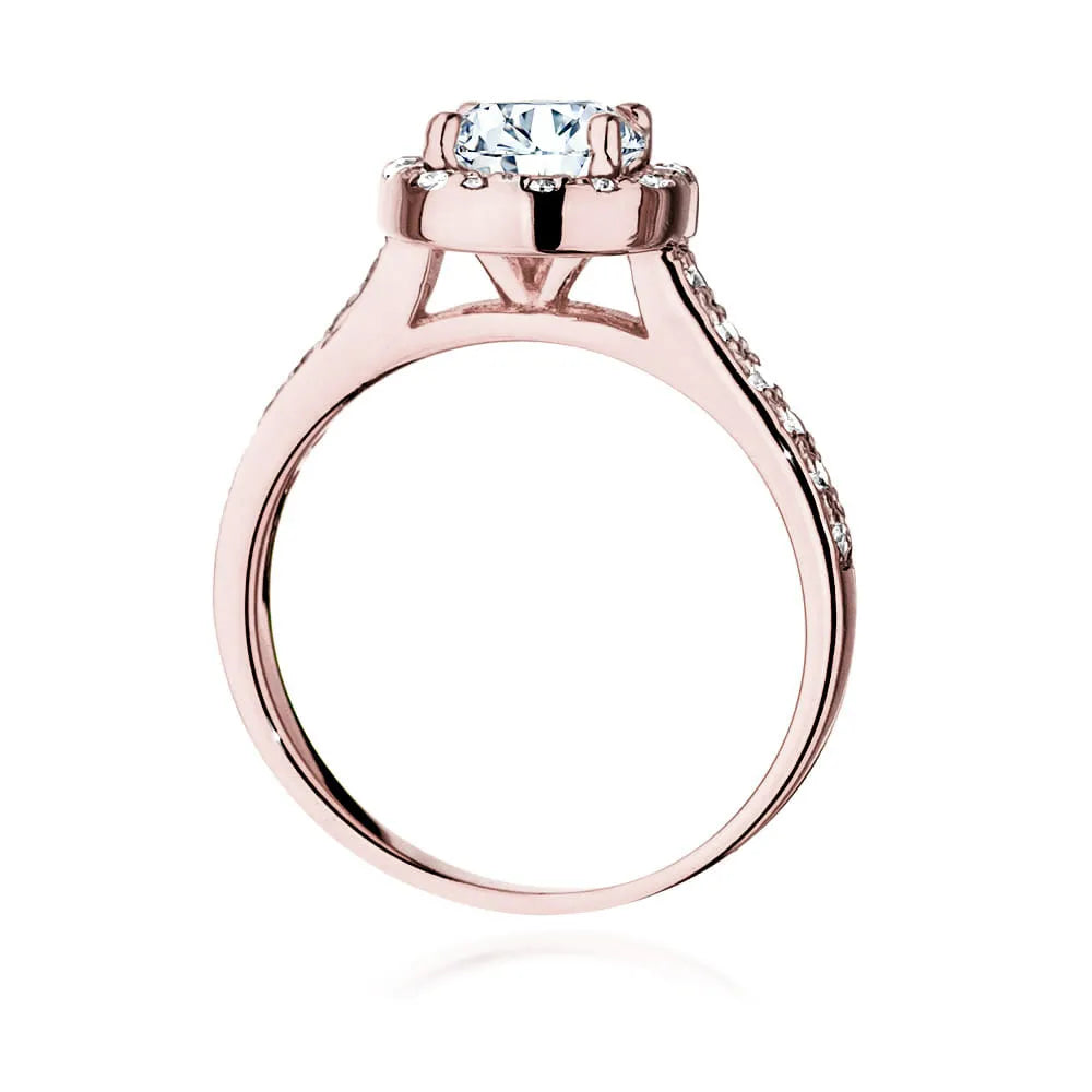 gold-ring-with-1-00ct-diamond-and-0-377ct-sideline-diamonds-w0551-diw-04