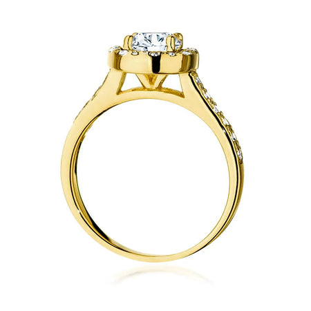 gold-ring-with-0-70ct-diamond-and-0-377ct-sideline-diamonds-w0551-diw-03