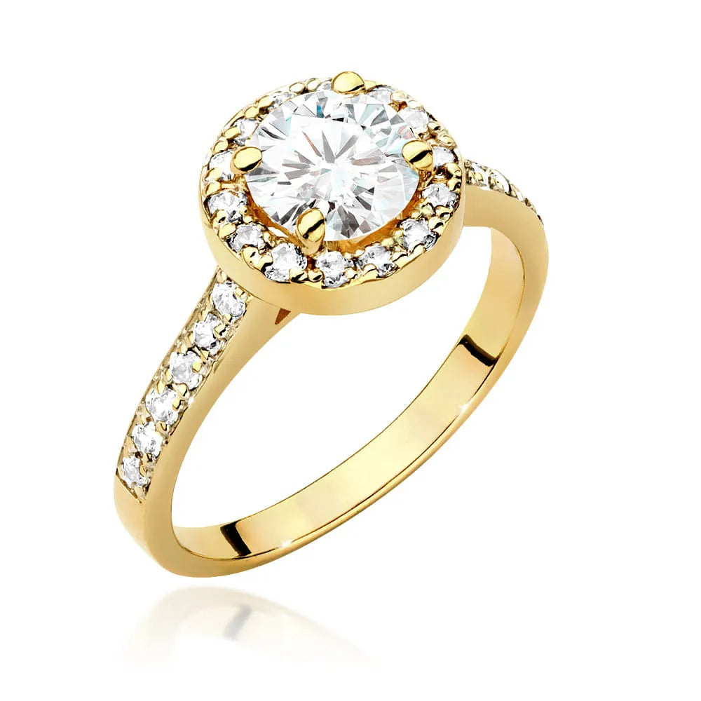 goldring-mit-1-00-karat-diamant-und-0-377-karat-seitendiamanten-w0551-diw-04