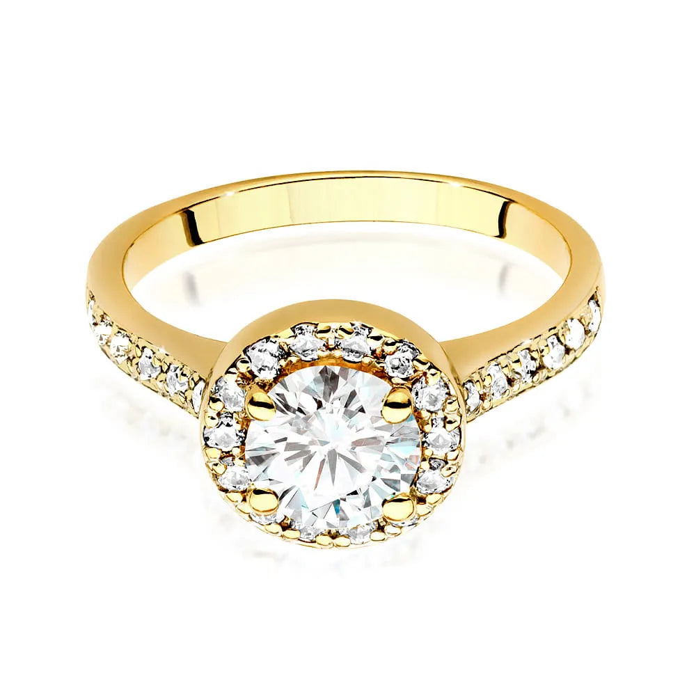 goldring-mit-1-00-karat-diamant-und-0-377-karat-seitendiamanten-w0551-diw-04