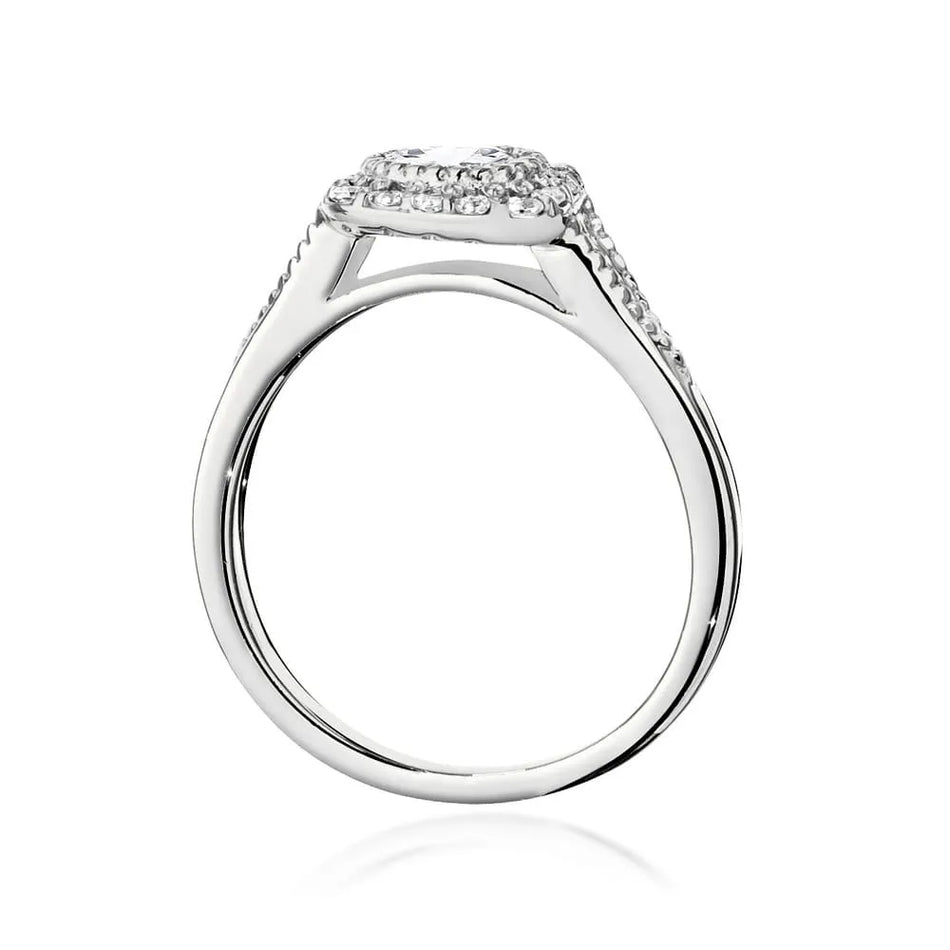goldring-mit-0-50ct-diamant-und-0-196ct-seitendiamanten-w0552-diw-02