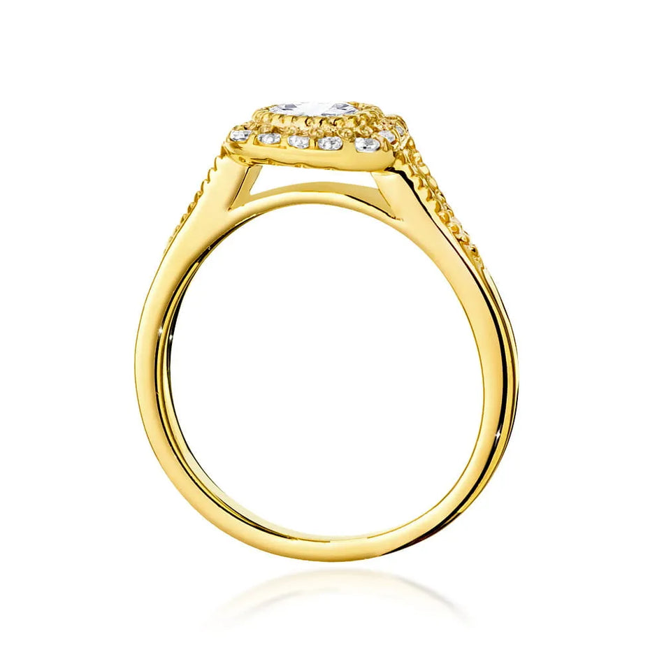 gold-ring-with-0-50ct-diamond-and-0-196ct-sideline-diamonds-w0552-diw-02