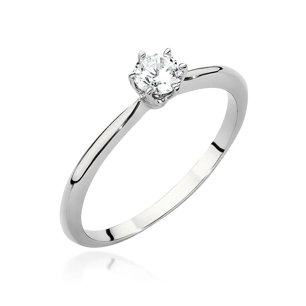 goldring-mit-0-40ct-diamant-w0553-diw-01