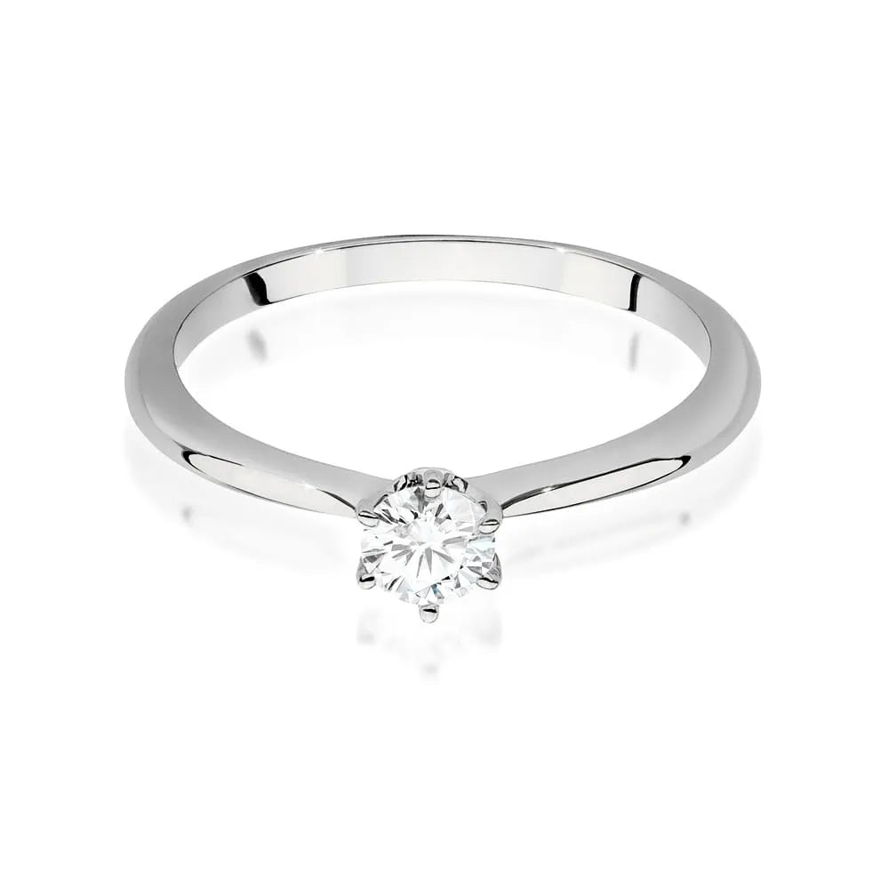 goldring-mit-0-40ct-diamant-w0553-diw-01