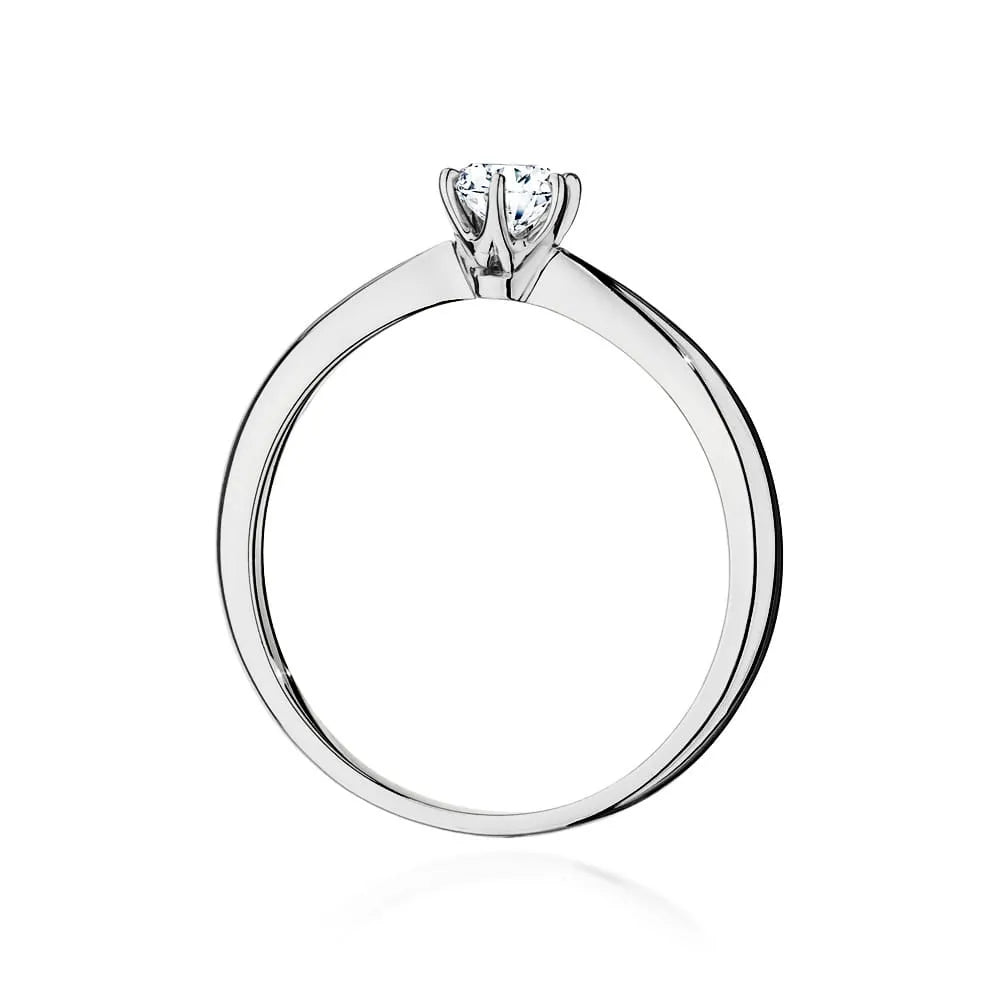 goldring-mit-0-40ct-diamant-w0553-diw-01