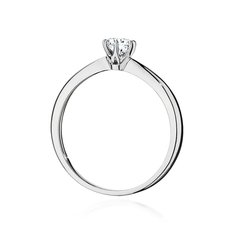 goldring-mit-0-40ct-diamant-w0553-diw-01