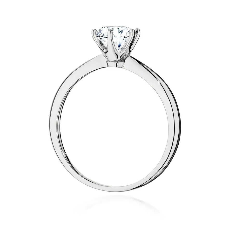 goldring-mit-1-00-ct-diamant-w0553-diw-04