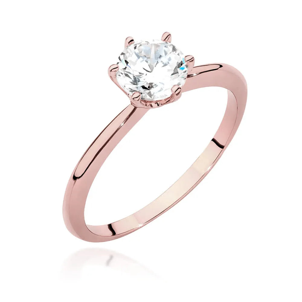 gold-ring-with-1-00ct-diamond-w0553-diw-04