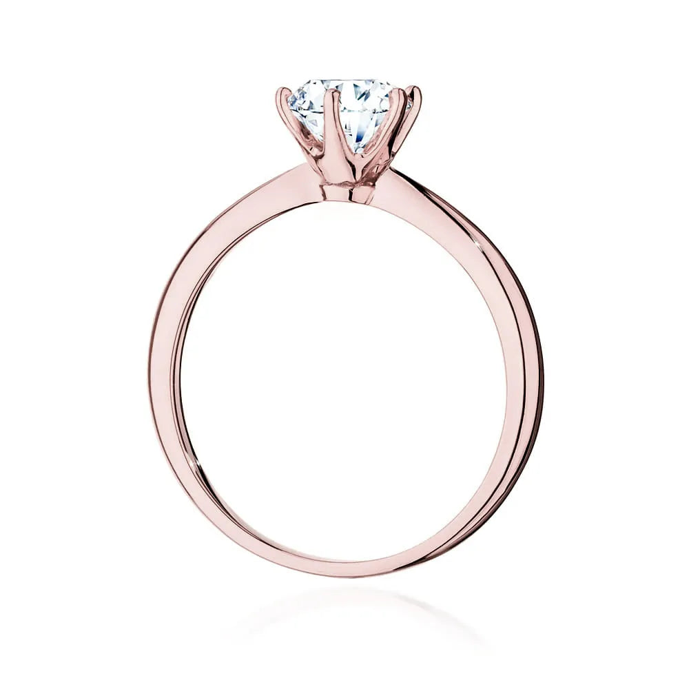 gold-ring-with-1-00ct-diamond-w0553-diw-04