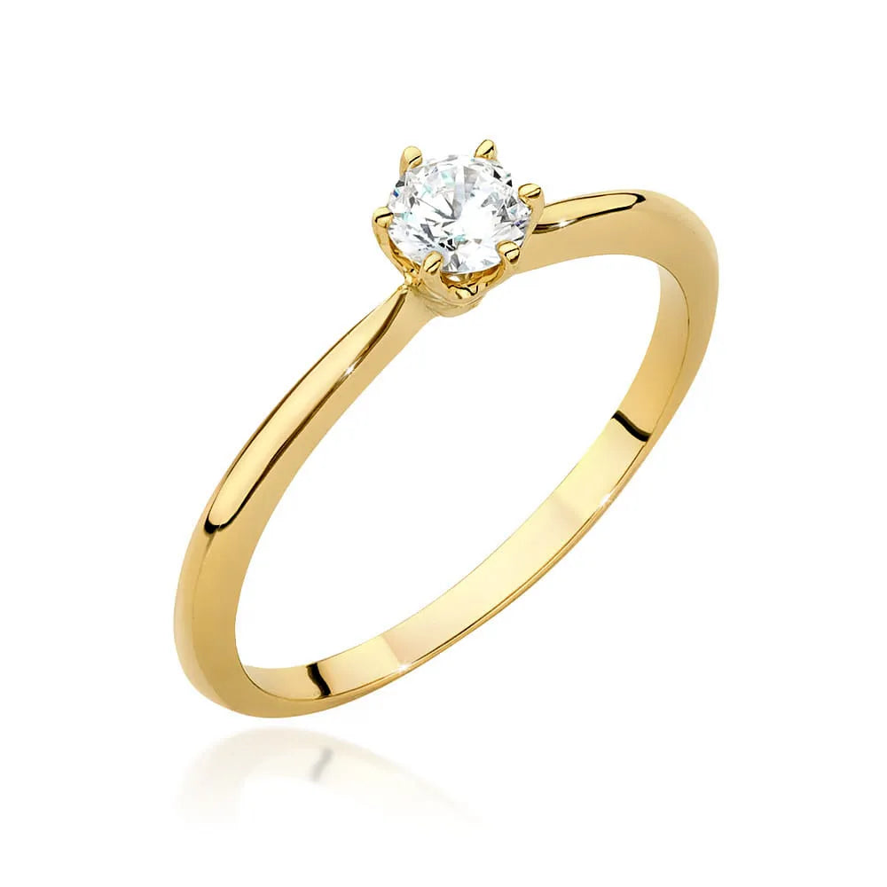 goldring-mit-0-40ct-diamant-w0553-diw-01