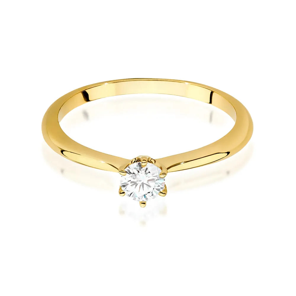 goldring-mit-0-40ct-diamant-w0553-diw-01