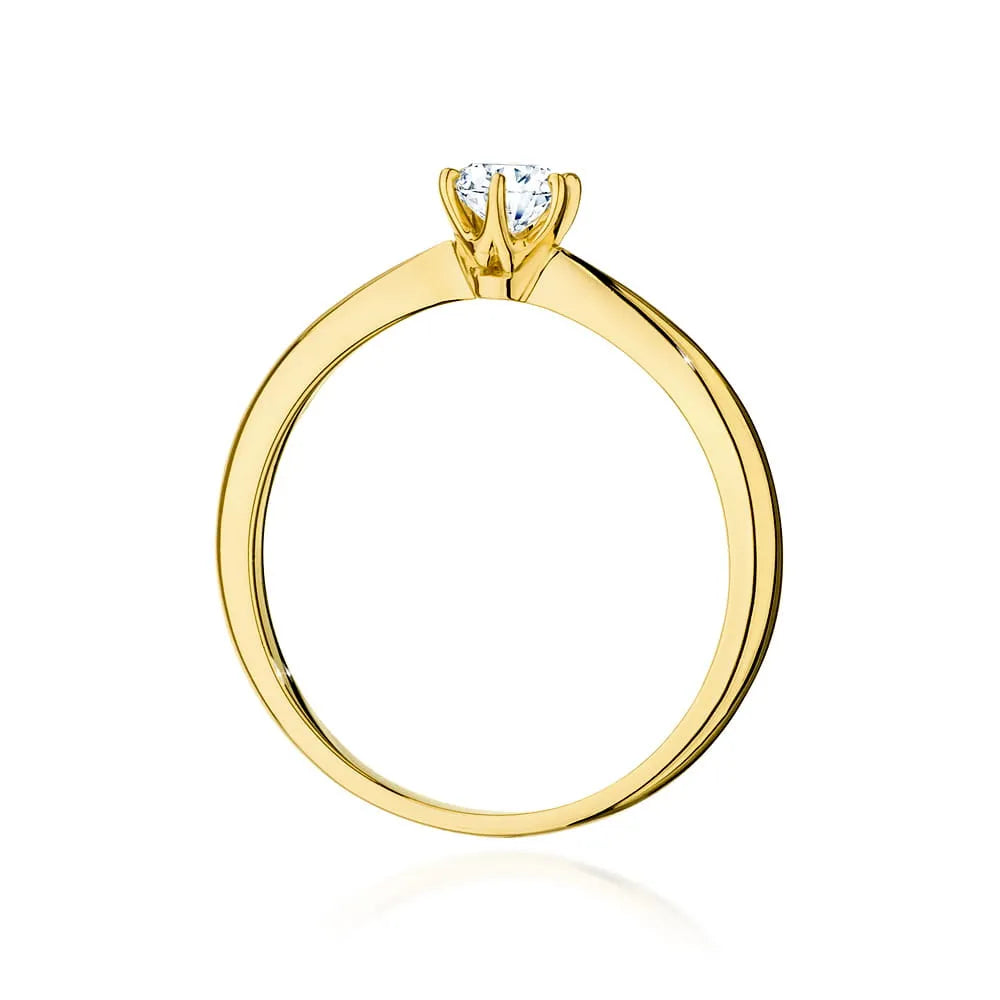 goldring-mit-0-40ct-diamant-w0553-diw-01