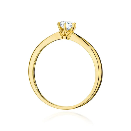 gold-ring-with-0-40ct-diamond-w0553-diw-01