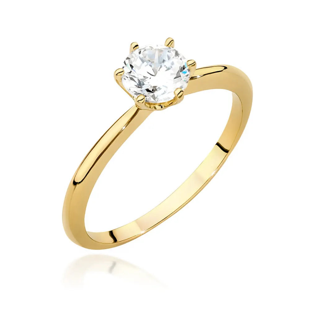 gold-ring-with-0-70ct-diamond-w0553-diw-03