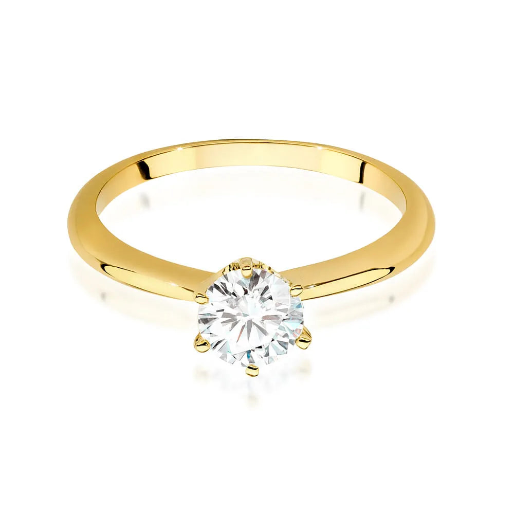 goldring-mit-0-70ct-diamant-w0553-diw-03