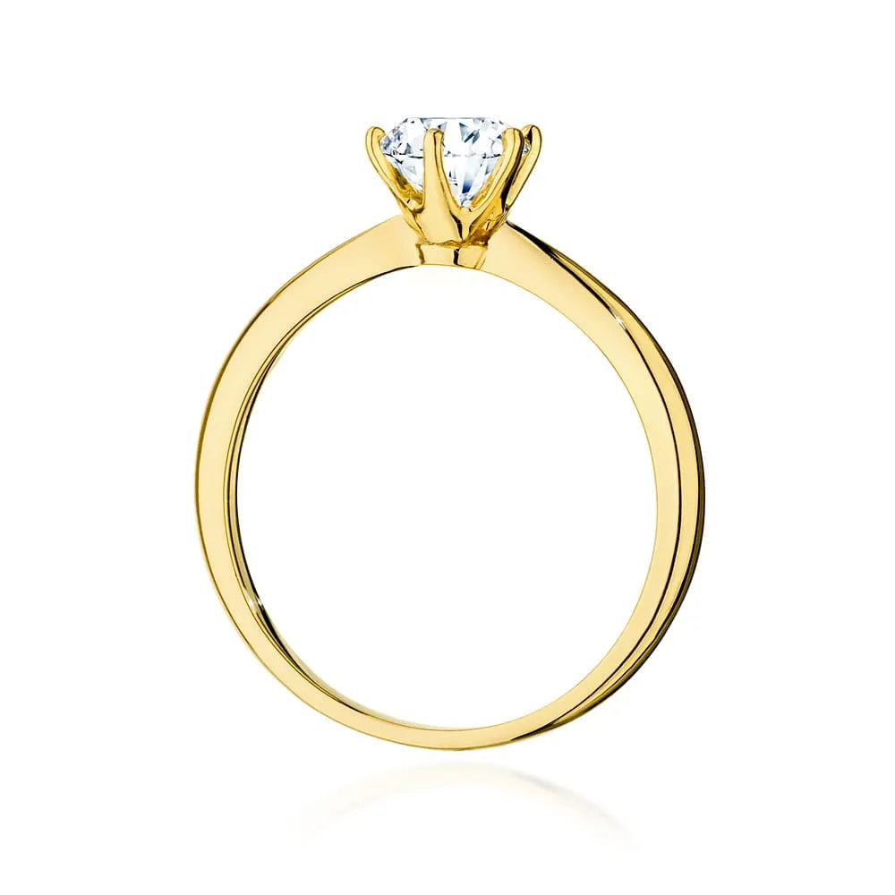 goldring-mit-0-70ct-diamant-w0553-diw-03