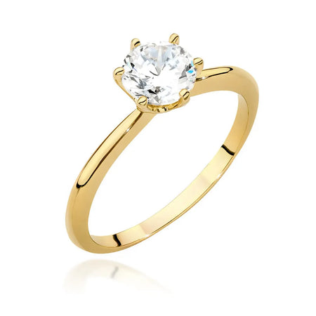 gold-ring-with-1-00ct-diamond-w0553-diw-04