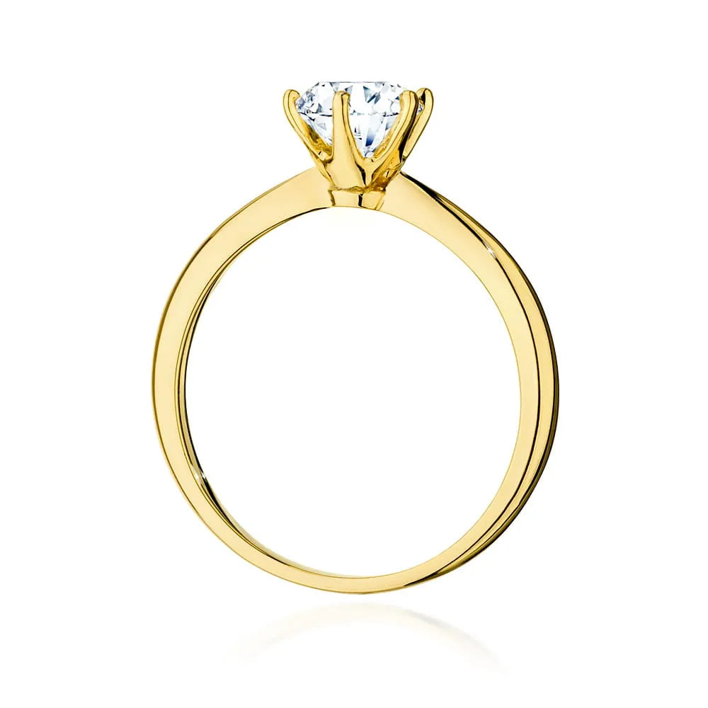 gold-ring-with-1-00ct-diamond-w0553-diw-04