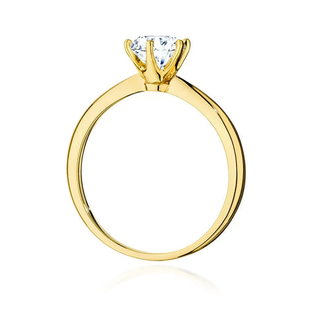 gold-ring-with-1-00ct-diamond-w0553-diw-04