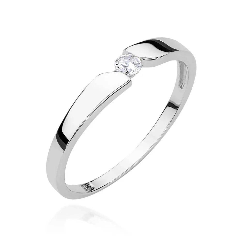 goldring-mit-0-08ct-diamant-w0554-diw-01