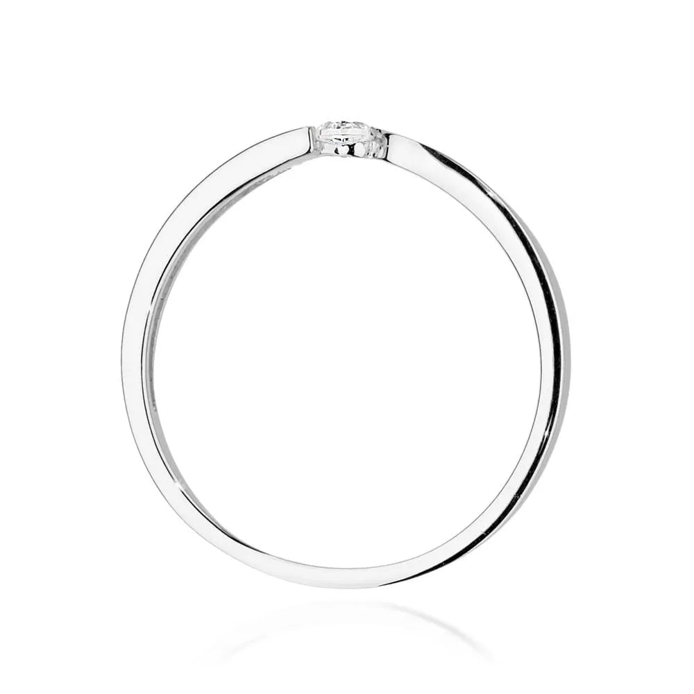 goldring-mit-0-08ct-diamant-w0554-diw-01