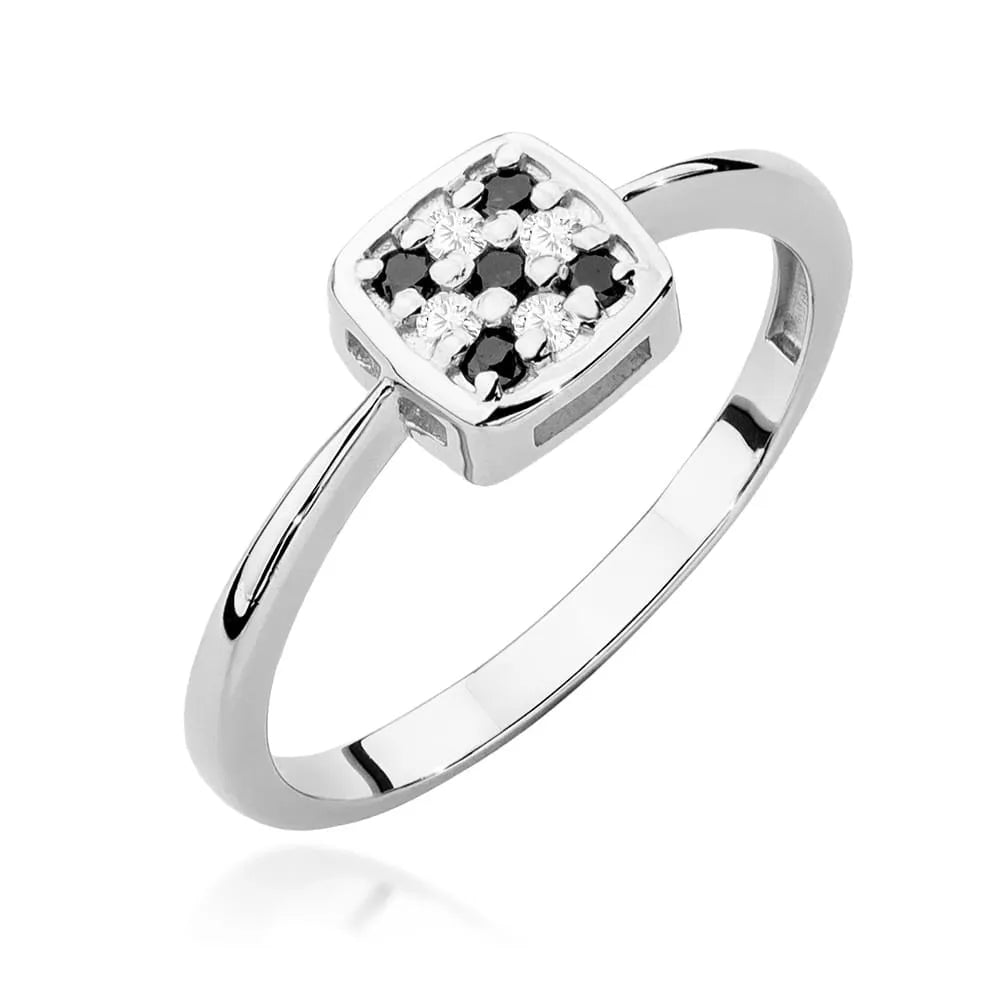 goldring-mit-0-14ct-schwarzen-diamanten-w0555-dib-01